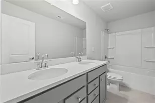 613 Vidalia Pkwy, McDonough, GA 30252 - Photo 21