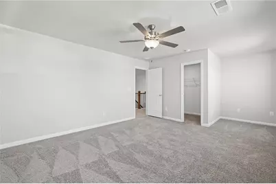613 Vidalia Parkway, McDonough, GA 30252 - Photo 23