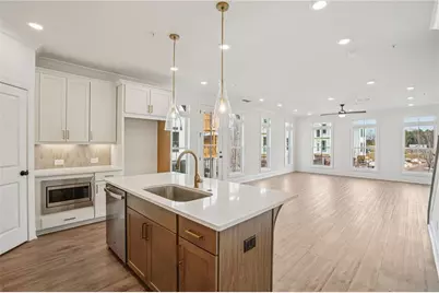 113 Iveybrooke Lane #61, Alpharetta, GA 30009 - Photo 15