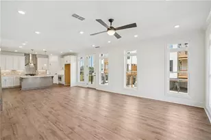 113 Iveybrooke Ln, Alpharetta, GA 30009 - Photo 17