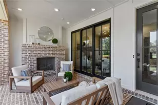 113 Iveybrooke Ln, Alpharetta, GA 30009 - Photo 3