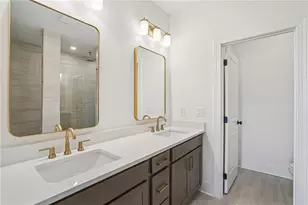 113 Iveybrooke Ln, Alpharetta, GA 30009 - Photo 33