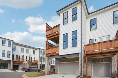 113 Iveybrooke Lane #61, Alpharetta, GA 30009 - Photo 39