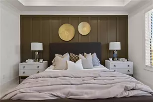 113 Iveybrooke Ln, Alpharetta, GA 30009 - Photo 27