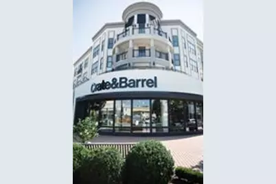 113 Iveybrooke Lane #61, Alpharetta, GA 30009 - Photo 43