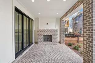 113 Iveybrooke Ln, Alpharetta, GA 30009 - Photo 5