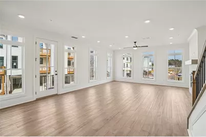 113 Iveybrooke Lane #61, Alpharetta, GA 30009 - Photo 23