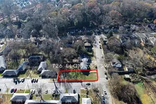 726 Eloise St SE, Atlanta, GA 30312 - Photo 1