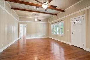 1830 Lost Mountain Rd, Powder Springs, GA 30127 - Photo 3