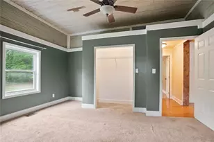 1830 Lost Mountain Rd, Powder Springs, GA 30127 - Photo 17