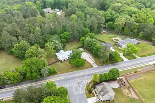 1830 Lost Mountain Rd, Powder Springs, GA 30127 - Photo 5