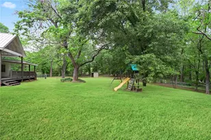 1830 Lost Mountain Rd, Powder Springs, GA 30127 - Photo 33