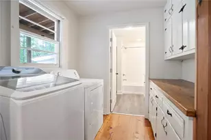 1830 Lost Mountain Rd, Powder Springs, GA 30127 - Photo 21