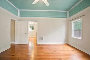 1830 Lost Mountain Rd, Powder Springs, GA 30127 - Photo 25