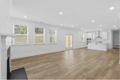 1021 Gage Lane, Madison, GA 30650 - Photo 9