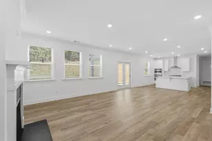 1021 Gage Ln, Madison, GA 30650 - Photo 9