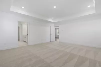 1021 Gage Lane, Madison, GA 30650 - Photo 15