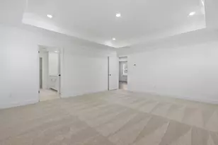 1021 Gage Ln, Madison, GA 30650 - Photo 15