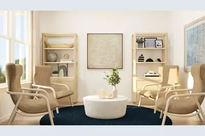 1021 Gage Lane, Madison, GA 30650 - Photo 13