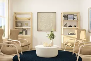 1021 Gage Ln, Madison, GA 30650 - Photo 13