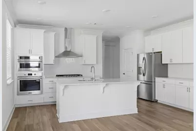 1021 Gage Lane, Madison, GA 30650 - Photo 5