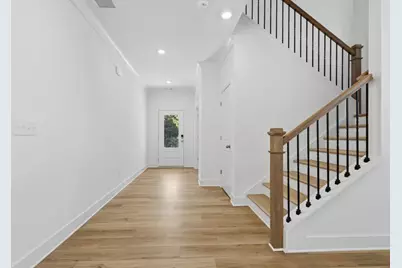 1021 Gage Lane, Madison, GA 30650 - Photo 3