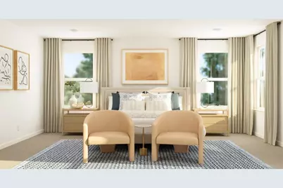 1021 Gage Lane, Madison, GA 30650 - Photo 11