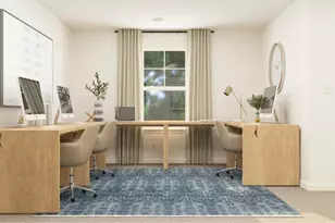 1021 Gage Ln, Madison, GA 30650 - Photo 9