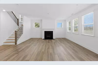 1021 Gage Lane, Madison, GA 30650 - Photo 7