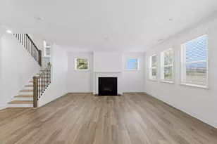 1021 Gage Ln, Madison, GA 30650 - Photo 7