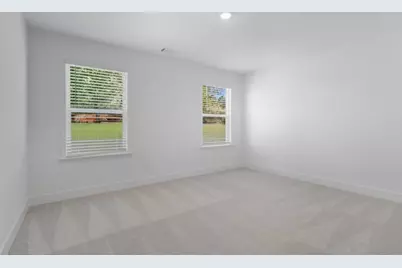 1021 Gage Lane, Madison, GA 30650 - Photo 13