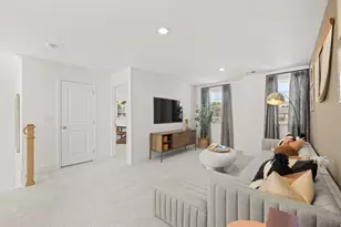 1031 Gage Ln, Madison, GA 30650 - Photo 23