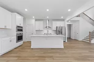 1031 Gage Ln, Madison, GA 30650 - Photo 19