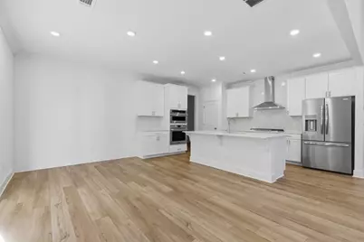 1031 Gage Lane, Madison, GA 30650 - Photo 21