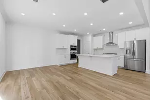 1031 Gage Ln, Madison, GA 30650 - Photo 21