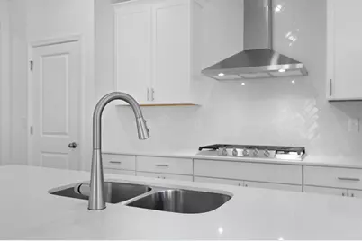 1031 Gage Lane, Madison, GA 30650 - Photo 15