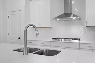 1031 Gage Ln, Madison, GA 30650 - Photo 15