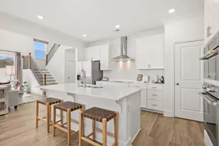 1031 Gage Ln, Madison, GA 30650 - Photo 5