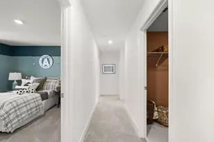 1031 Gage Ln, Madison, GA 30650 - Photo 25