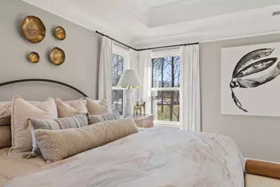 1031 Gage Lane, Madison, GA 30650 - Photo 15