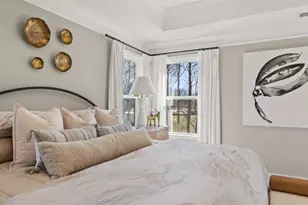 1031 Gage Ln, Madison, GA 30650 - Photo 15