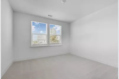 1031 Gage Lane, Madison, GA 30650 - Photo 5