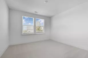 1031 Gage Ln, Madison, GA 30650 - Photo 5