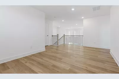 1031 Gage Lane, Madison, GA 30650 - Photo 11