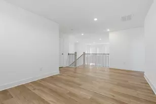 1031 Gage Ln, Madison, GA 30650 - Photo 11