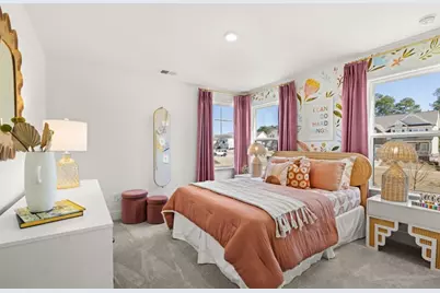 1031 Gage Lane, Madison, GA 30650 - Photo 29