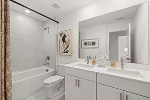 1031 Gage Ln, Madison, GA 30650 - Photo 35