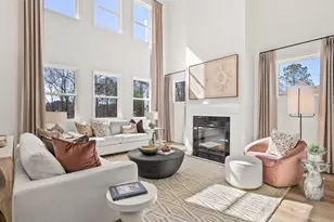 1031 Gage Ln, Madison, GA 30650 - Photo 9