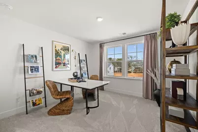 1031 Gage Lane, Madison, GA 30650 - Photo 31