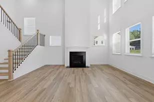 1031 Gage Ln, Madison, GA 30650 - Photo 7